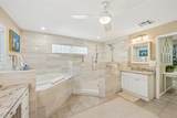 6570 Manasota Key Road - Photo 9