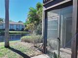 3773 59TH Avenue - Photo 1