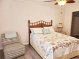 3773 59TH Avenue - Photo 10