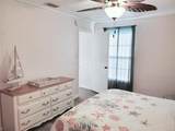 3773 59TH Avenue - Photo 11