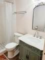 3773 59TH Avenue - Photo 12