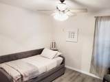 3773 59TH Avenue - Photo 13