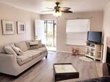 3773 59TH Avenue - Photo 3