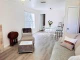 3773 59TH Avenue - Photo 4