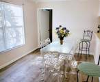 3773 59TH Avenue - Photo 7