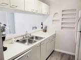 3773 59TH Avenue - Photo 8