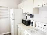 3773 59TH Avenue - Photo 9