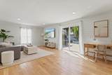 326 Lime Avenue - Photo 10