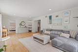 326 Lime Avenue - Photo 11
