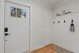 326 Lime Avenue - Photo 12