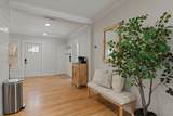 326 Lime Avenue - Photo 13