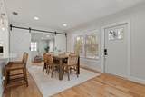 326 Lime Avenue - Photo 14