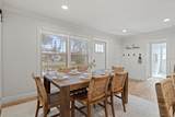 326 Lime Avenue - Photo 15
