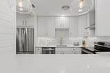 326 Lime Avenue - Photo 18