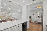 326 Lime Avenue - Photo 19