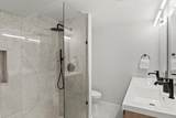 326 Lime Avenue - Photo 25