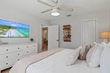 326 Lime Avenue - Photo 28