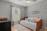 326 Lime Avenue - Photo 31