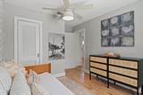 326 Lime Avenue - Photo 32