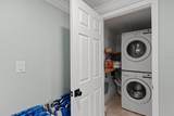 326 Lime Avenue - Photo 33