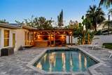 326 Lime Avenue - Photo 34