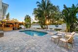 326 Lime Avenue - Photo 36