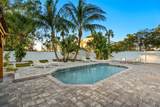 326 Lime Avenue - Photo 37