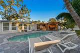 326 Lime Avenue - Photo 38