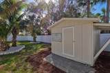 326 Lime Avenue - Photo 43