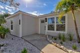 326 Lime Avenue - Photo 44