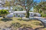 326 Lime Avenue - Photo 45