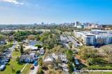 326 Lime Avenue - Photo 47