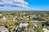 326 Lime Avenue - Photo 49