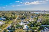 326 Lime Avenue - Photo 50