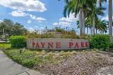326 Lime Avenue - Photo 57