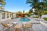 326 Lime Avenue - Photo 6