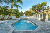 326 Lime Avenue - Photo 7