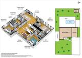 326 Lime Avenue - Photo 8