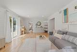 326 Lime Avenue - Photo 9