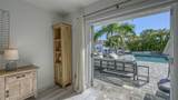 500 Schooner Lane - Photo 10