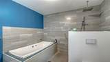 500 Schooner Lane - Photo 11