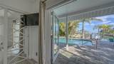 500 Schooner Lane - Photo 13