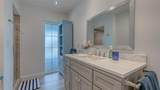 500 Schooner Lane - Photo 14