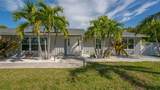 500 Schooner Lane - Photo 15