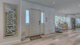 500 Schooner Lane - Photo 16