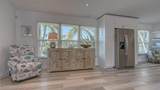 500 Schooner Lane - Photo 17
