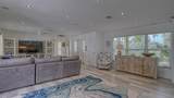 500 Schooner Lane - Photo 18