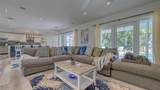 500 Schooner Lane - Photo 19