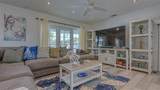 500 Schooner Lane - Photo 20