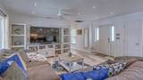 500 Schooner Lane - Photo 21